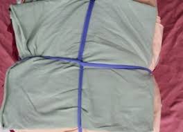 Vải Lau Màu Vải Lau Màu