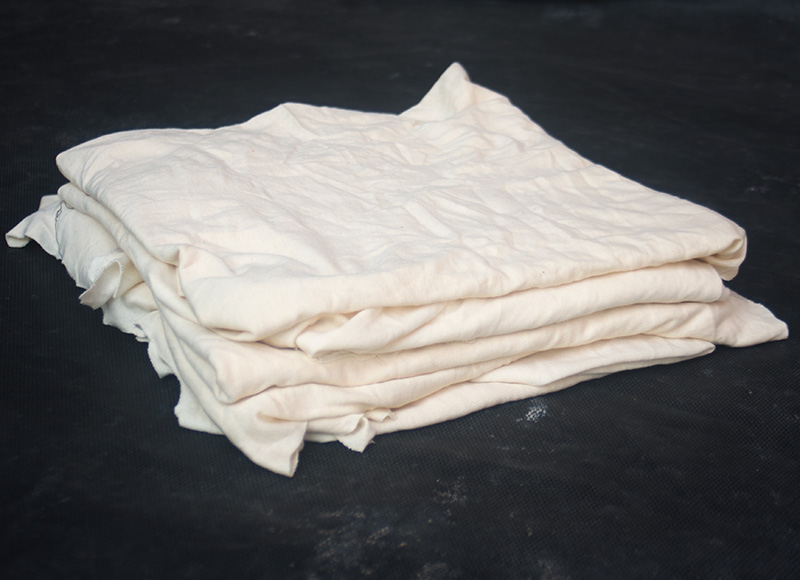 Vải Lau Trắng Vải Lau Trắng